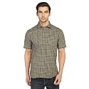 blackberrys Men39s Slim Shirt