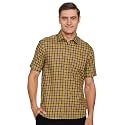 blackberrys Men39s Slim Shirt