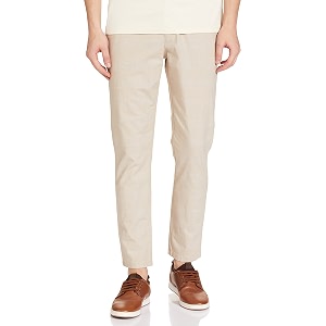 blackberrys men39s regular casual trouser
