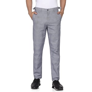 blackberrys men39s regular casual trouser
