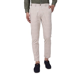 blackberrys brown casuale khakis size 30-ek-peter  brown