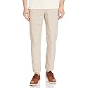 blackberrys Men's Regular Casual Trouser