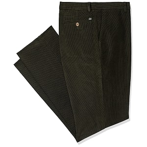 Blackberrys Men Khakis