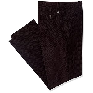 Blackberrys Men Khakis