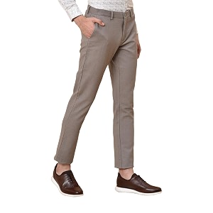 blackberrys Stone Casuale Khakis Size 30-EK-Prism