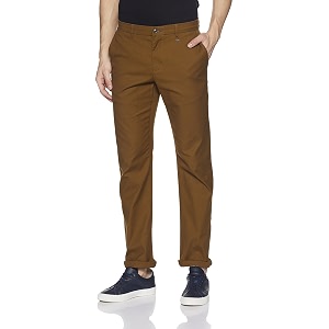 blackberrys men39s slim fit chinos ekcc0408k2is18fd34_khaki