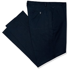 blackberrys men casual trousers