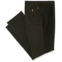 Blackberrys Men Khakis