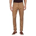 Blackberrys Men Khakis