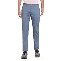 Blackberrys Men Khakis