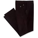 Blackberrys Men Khakis