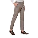 blackberrys Stone Casuale Khakis Size 28-EK-Prism 