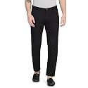 Blackberrys Men Khakis