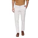 blackberrys Men39s Skinny Fit Trousers 30