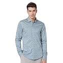 blackberrys Men39s Skinny Fit Shirt