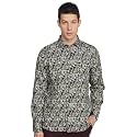 blackberrys Men39s Slim Fit Shirt