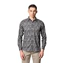blackberrys Men39s Slim Fit Shirt