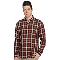 blackberrys Men39s Slim Fit Shirt