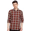 blackberrys Men39s Slim Fit Shirt