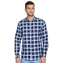 blackberrys Men39s Slim Fit Shirt