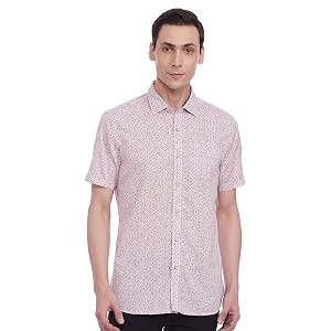blackberrys men shirt