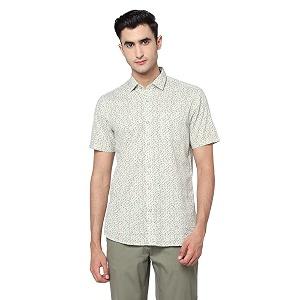 blackberrys men shirt