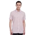 Blackberrys Men Shirt