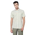 Blackberrys Men Shirt