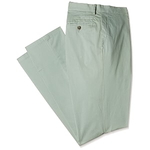 blackberrys Mens Casual Trousers 8907196209380 KHSTRERBGAI13BTM30 30W