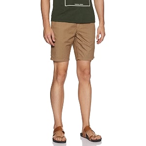 blackberrys men khakis