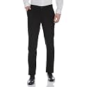 blackberrys Men39s Slim Pants