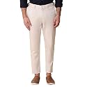 Blackberrys Men39s Cotton Regular Casual Trousers