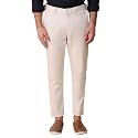 Blackberrys Men39s Cotton Regular Casual Trousers