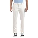 Blackberrys Men39s Cotton Skinny Casual Trousers