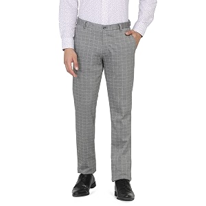 Blackberrys Men Pants