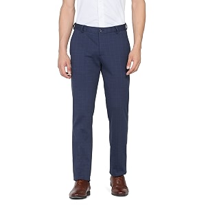 Blackberrys Men Pants