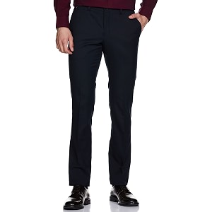 Blackberrys Men Pants