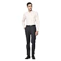 blackberrys Men39s Regular Dress Pants BP-Tesla 90