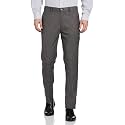 blackberrys Men39s Regular Dress Pants