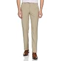 blackberrys Men39s Regular Dress Pants