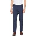 Blackberrys Men Pants