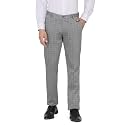 Blackberrys Men Pants