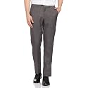 blackberrys Men39s Regular Dress Pants