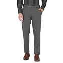 Blackberrys Men Pants