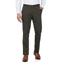 Blackberrys Men Pants