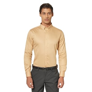 Blackberrys Men Shirt