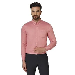 Blackberrys Men Shirt