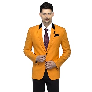 blackberrys Men Shirt
