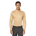 Blackberrys Men Shirt