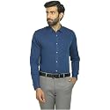 blackberrys Men39s Slim Fit Shirt